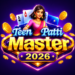 Teen Patti Master
